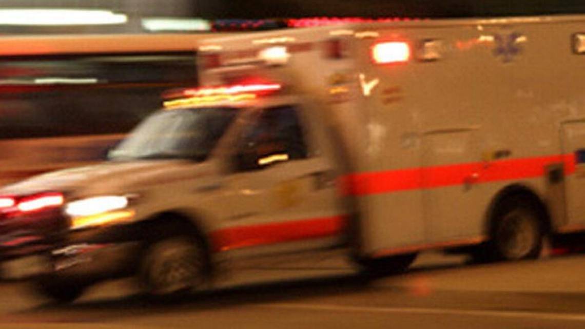 ambulance blur (1).jpg