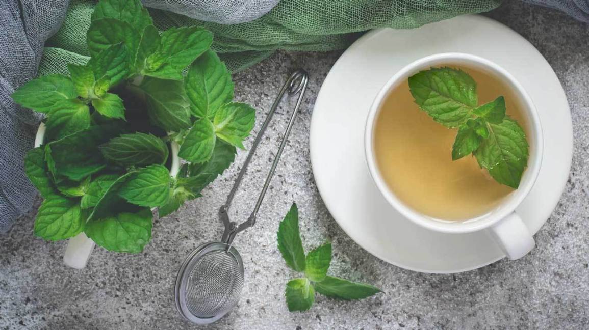 peppermint-tea-benefits-1296x728-feature.jpg