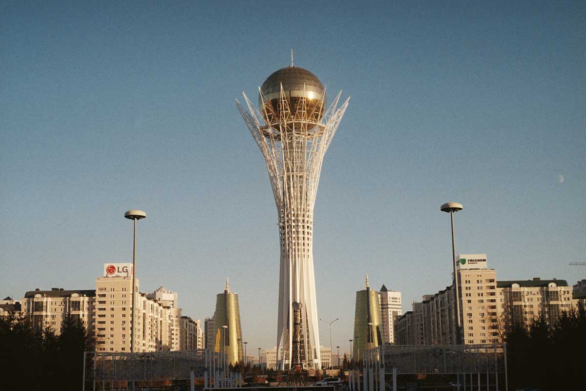 kazakhstan-economy.jpg