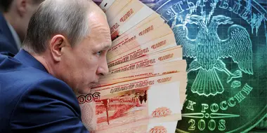 亚太日报 | 西媒称，普京让俄罗斯经济倒退40年