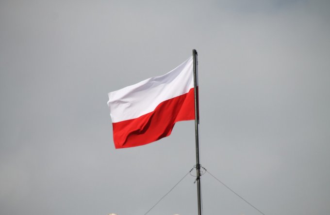 波兰2.jpg