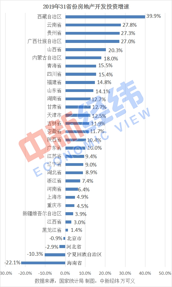 微信图片_20200123105936.jpg