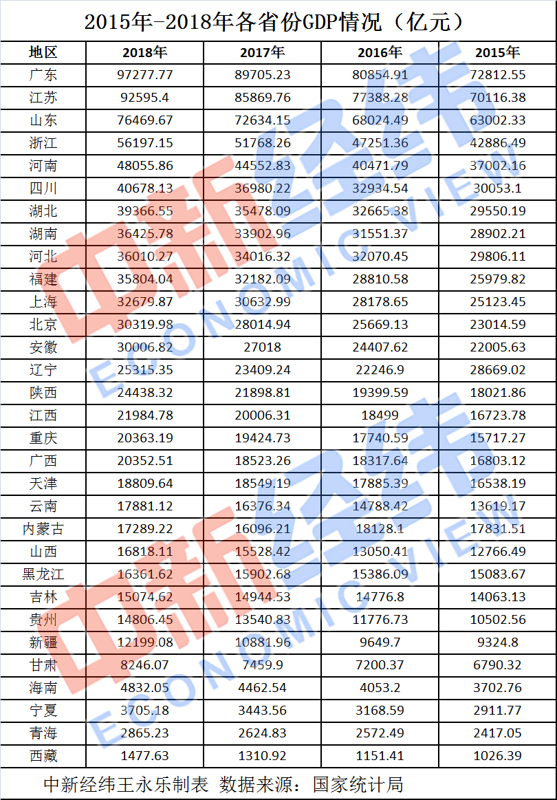 微信图片_20200119101650.jpg