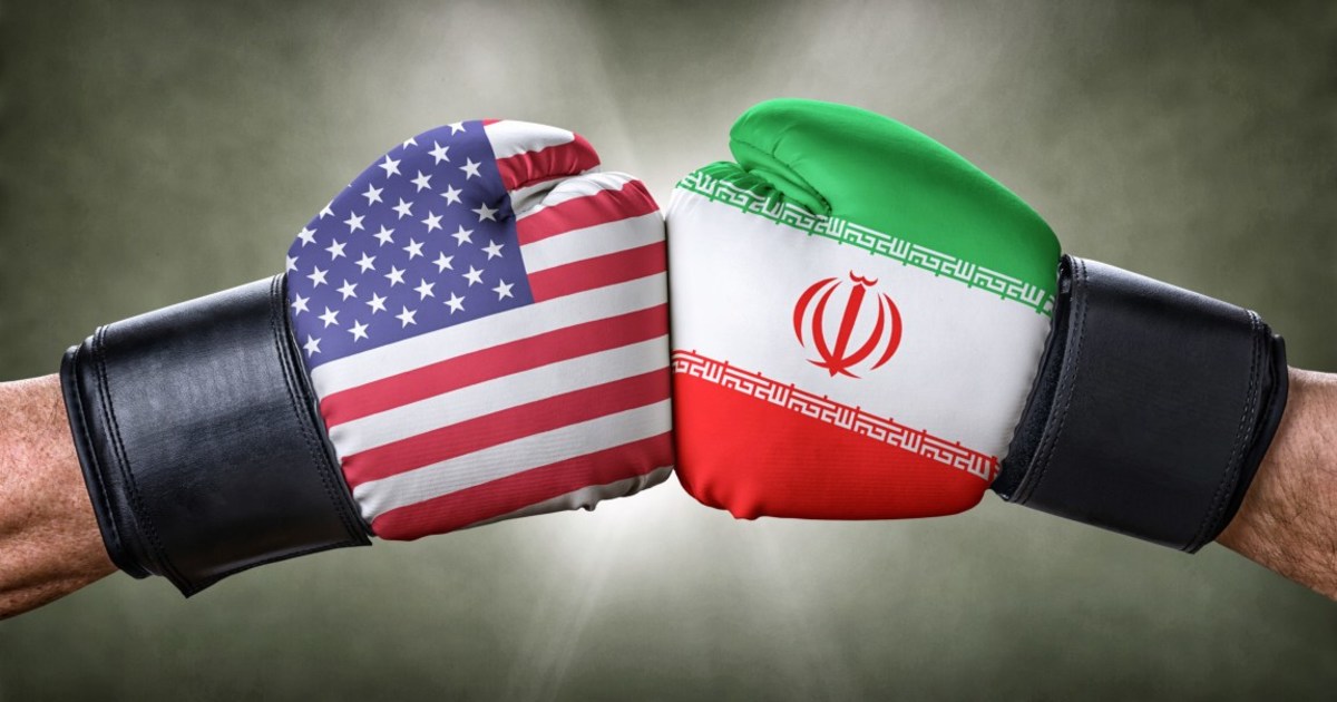 us-iran-flag.jpg