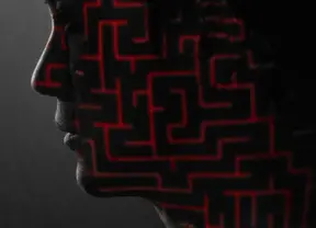 text