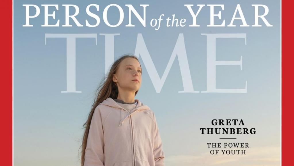 1278731-greta-thunberg-personnalite-de-l-annee-du-time.jpg