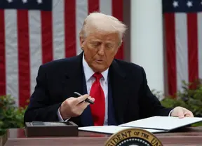 text