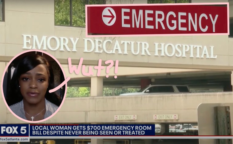 woman-billed-700-for-7-hour-er-visit-despite-not-getting.jpg