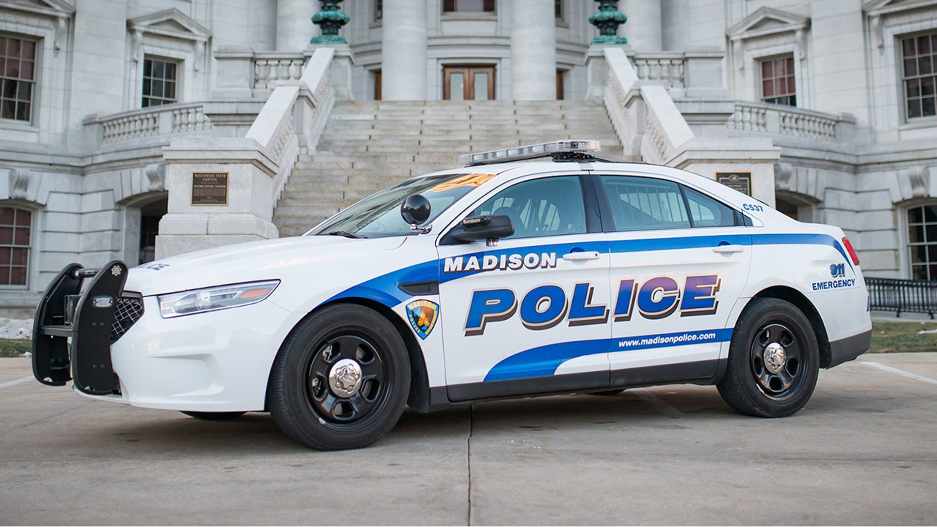 madison-police-car.jpg