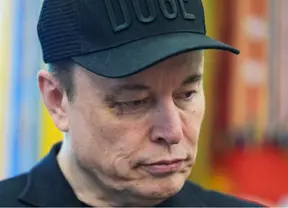 text