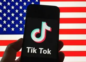 text