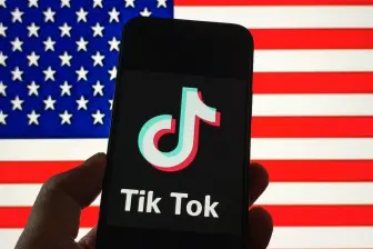 text