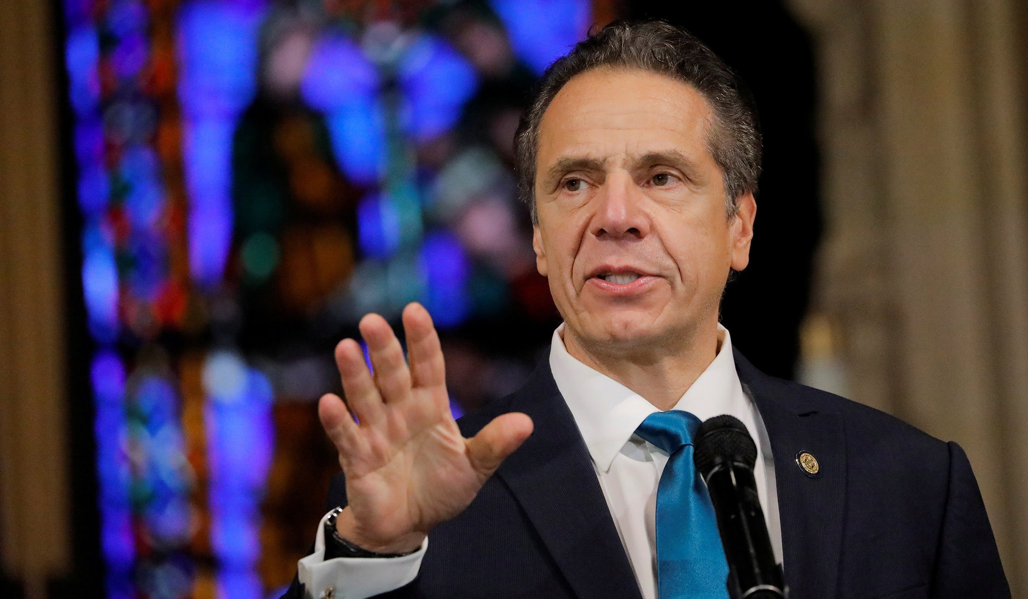 andrew-cuomo-church.jpg