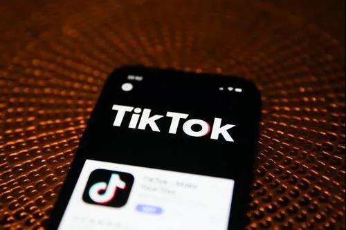 tiktok.jpg