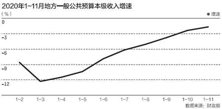 微信图片_20210105110231.jpg