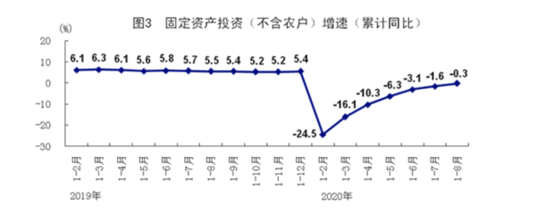 微信图片_20200916125218.png