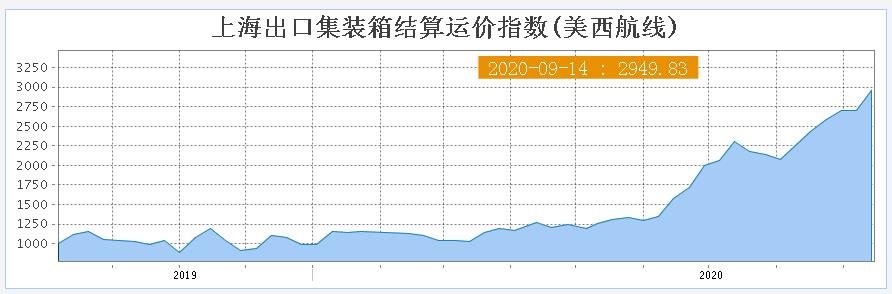 微信图片_20200915110409.jpg