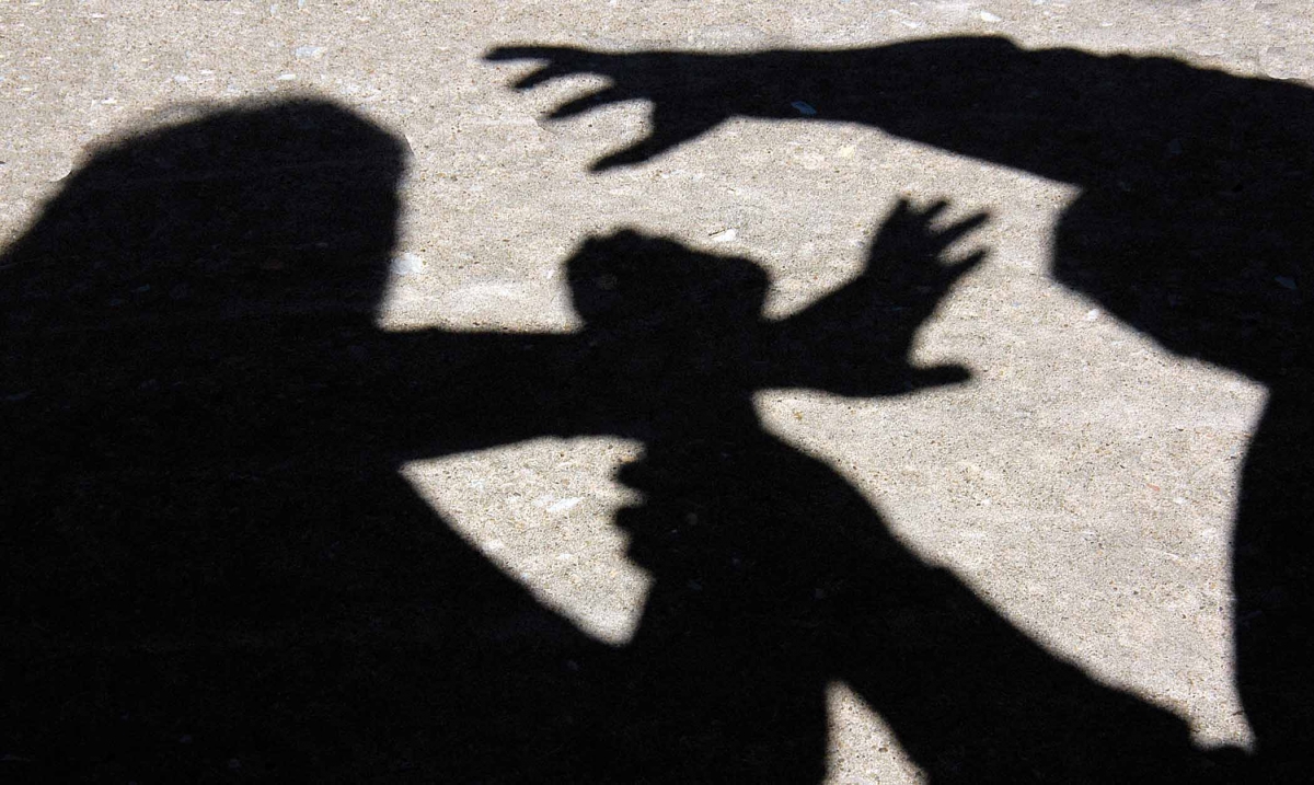 haryana-teen-gang-raped.jpg