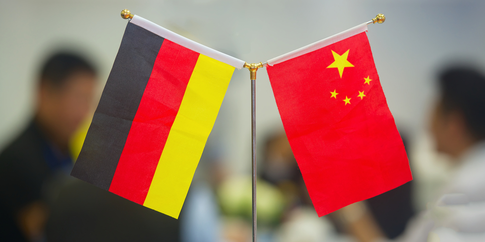 featurd-image-german-china-flag.png