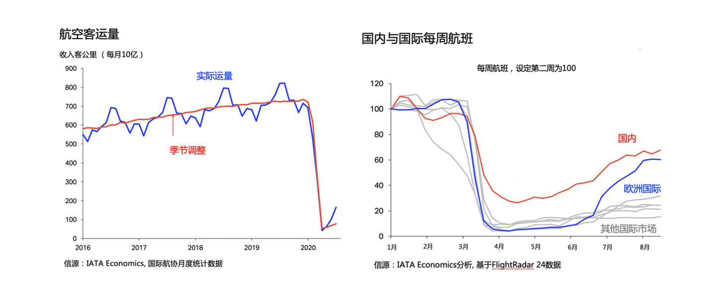 微信图片_20200904122050.png