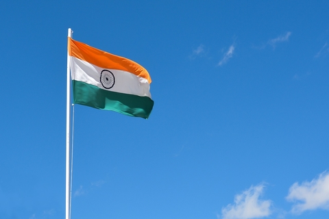 indian-flag-3607410_1280.jpg