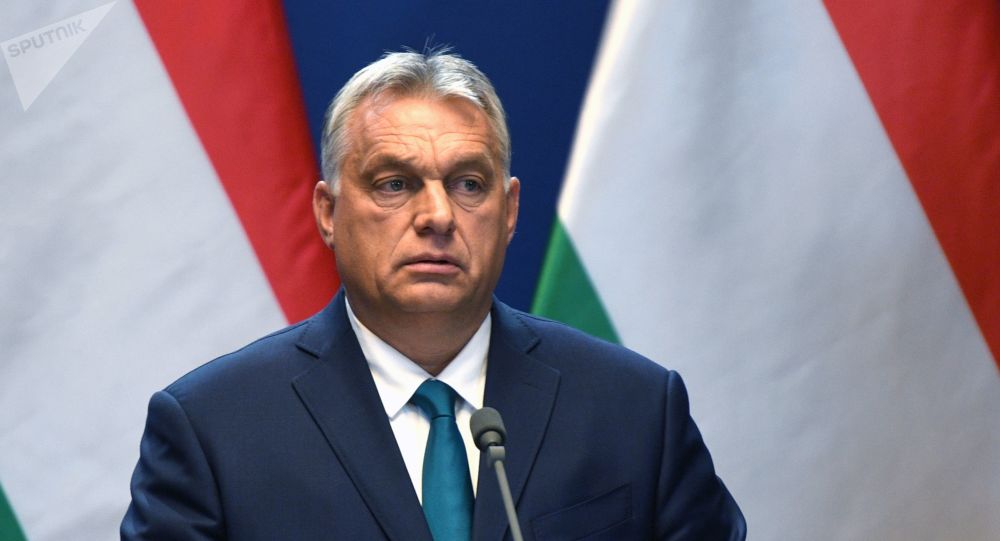 匈牙利3.jpg