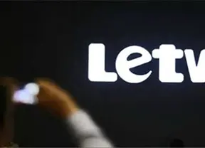 text