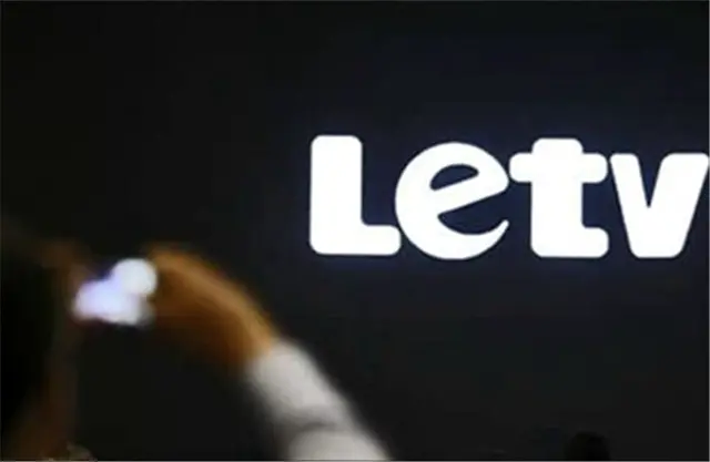 text