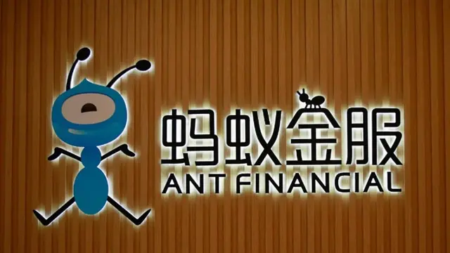 text