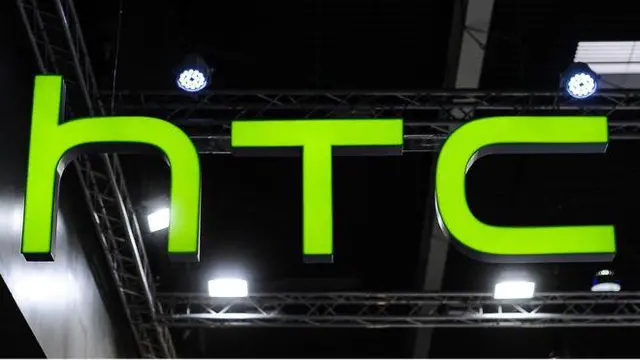 text