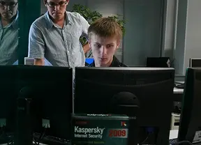 text