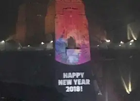 text