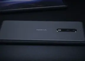 text