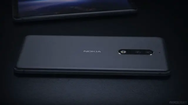 text