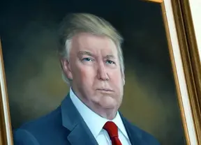text