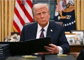 text