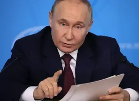 text