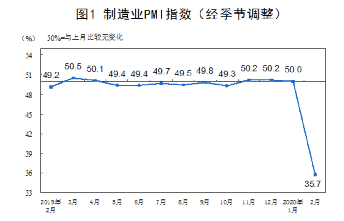 微信图片_20200301100749.jpg