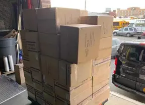 text