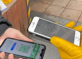 text