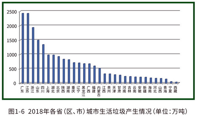 微信图片_20200319104437.jpg