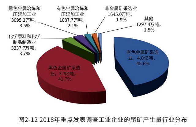 微信图片_20200319104405.jpg