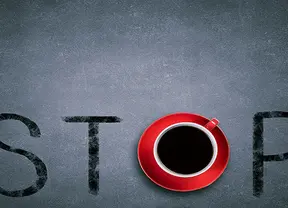 text