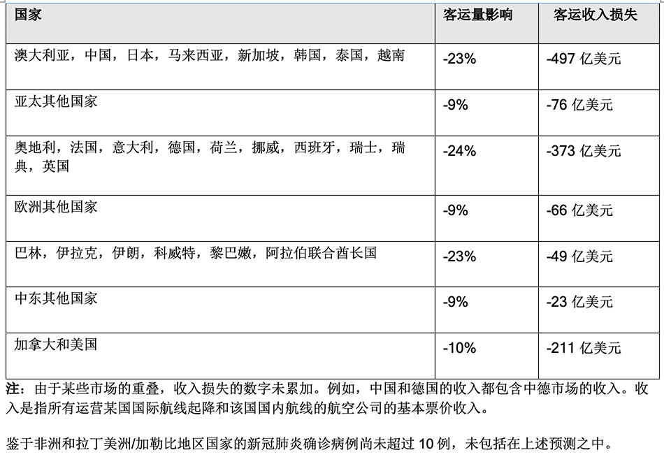 微信图片_20200306112305.jpg