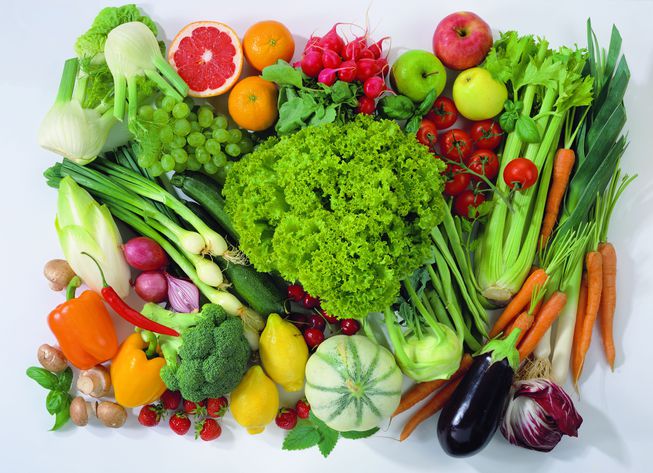 fruits_and_veggies.jpg.653x0_q80_crop-smart.jpg