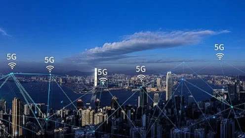 ５ｇ.jpg