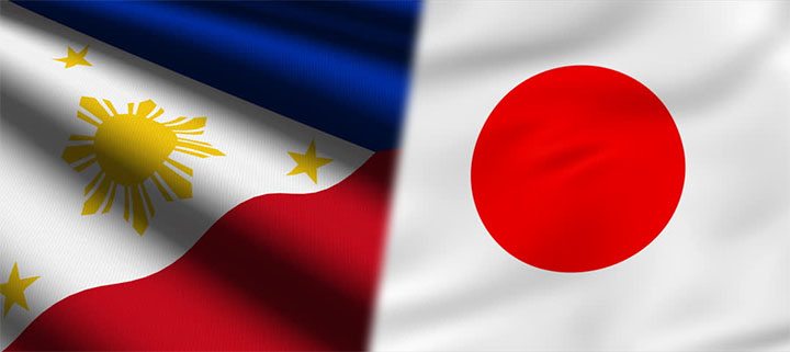 philippines-japan-flags.jpg