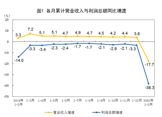 微信图片_20200328111854.png