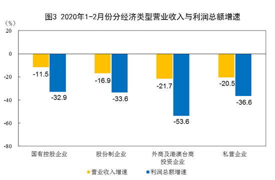 微信图片_20200328111744.png