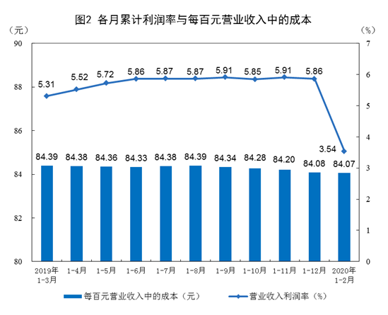 微信图片_20200328114658.png